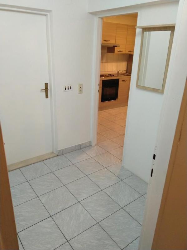Apartman Mix Zagreb - Maksimir, Kbc Rebro, Free Parking Buitenkant foto
