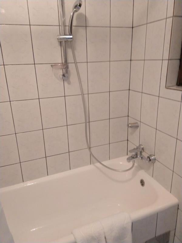 Apartman Mix Zagreb - Maksimir, Kbc Rebro, Free Parking Buitenkant foto