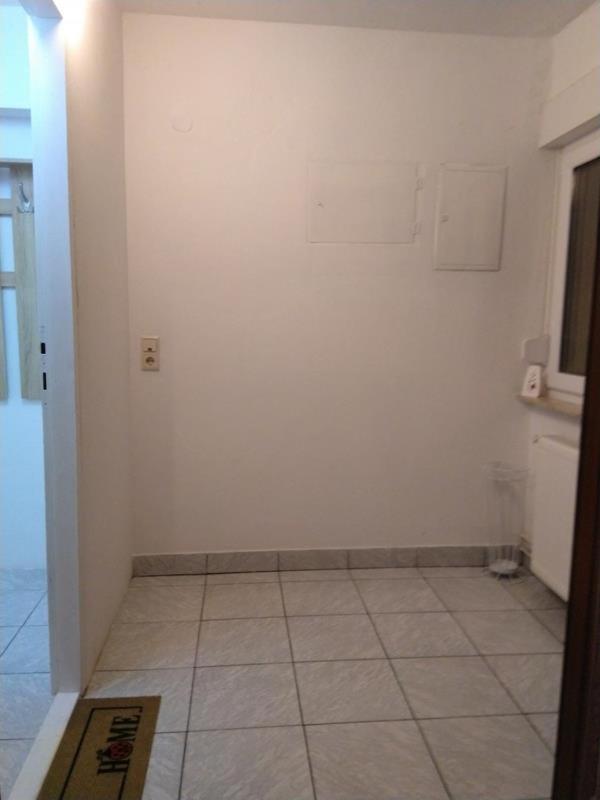 Apartman Mix Zagreb - Maksimir, Kbc Rebro, Free Parking Buitenkant foto